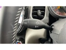 2022-mini-cooper-20-cooper-s-exclusive-hatchback-5d-auto-small-57