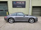 2007-porsche-911-36-carrera-4-coupe-small-3