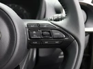 2023-toyota-aygo-x-10-vvt-i-edge-small-26