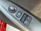 2017-mazda-mx-5-20-se-l-convertible-small-20