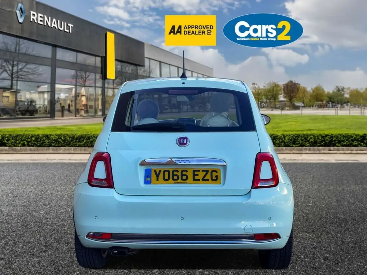 2017-fiat-500-12-lounge-big-4