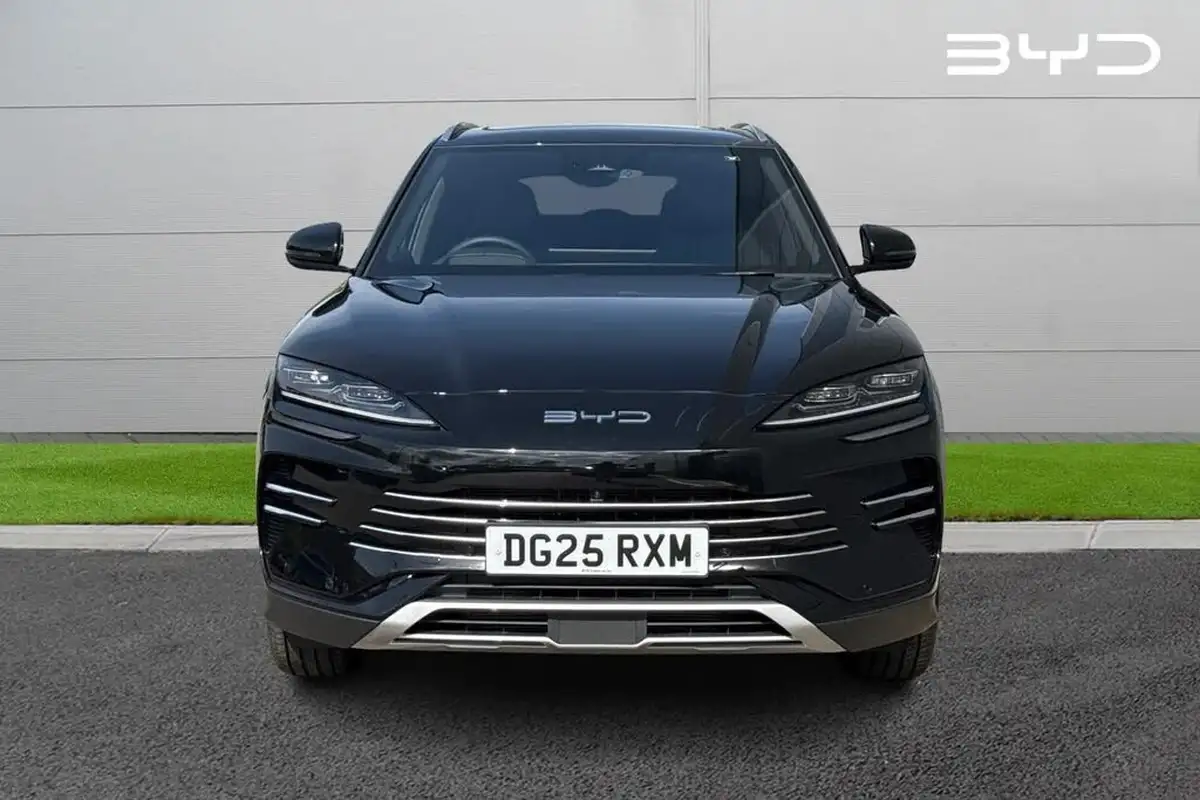 2025-byd-seal-15-boost-big-4