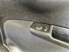 2017-abarth-595-14-tjet-small-26