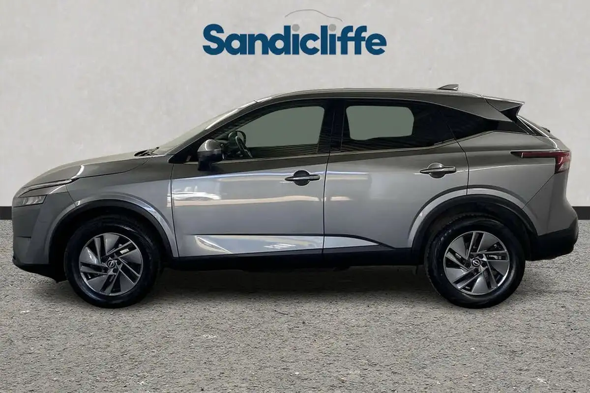 2022-nissan-qashqai-13-dig-t-acenta-premium-160ps-auto-big-6