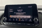 2022-nissan-qashqai-13-dig-t-acenta-premium-160ps-auto-small-17