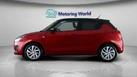 2021-suzuki-swift-12-dualjet-sz-t-84ps-mild-1197cc-small-4