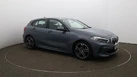 2020-bmw-1-series-15-118i-m-sport-138bhp-dct-small-37