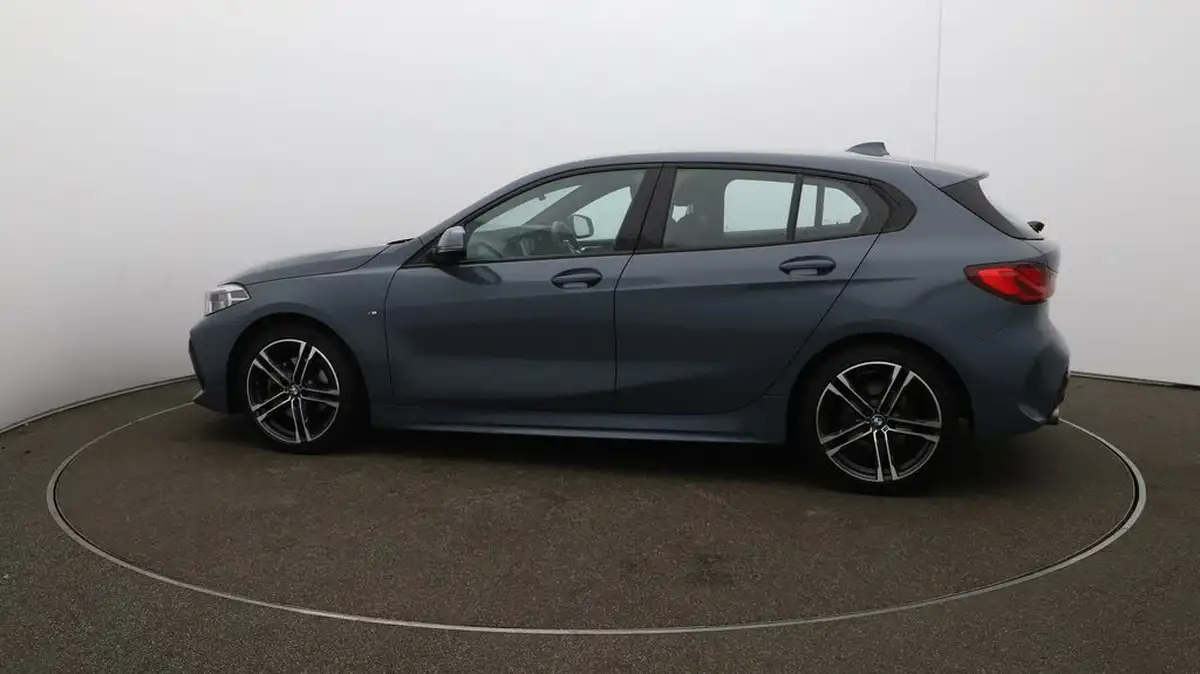 2020-bmw-1-series-15-118i-m-sport-138bhp-dct-big-50