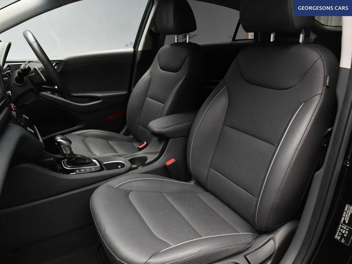 2021-hyundai-ioniq-16-gdi-premium-se-hybrid-big-13