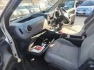 2014-citroen-berlingo-16td-l2-725-x-small-22