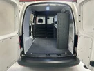 2020-volkswagen-caddy-20tdi-c20-startline-bmt-dsg-small-21
