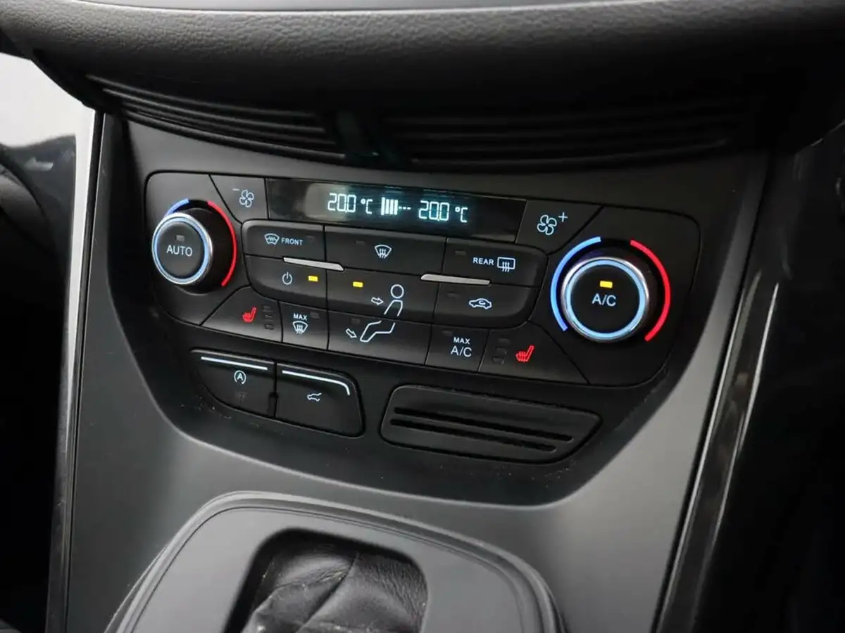 2019-ford-kuga-15t-titanium-x-edition-150ps-auto-big-30