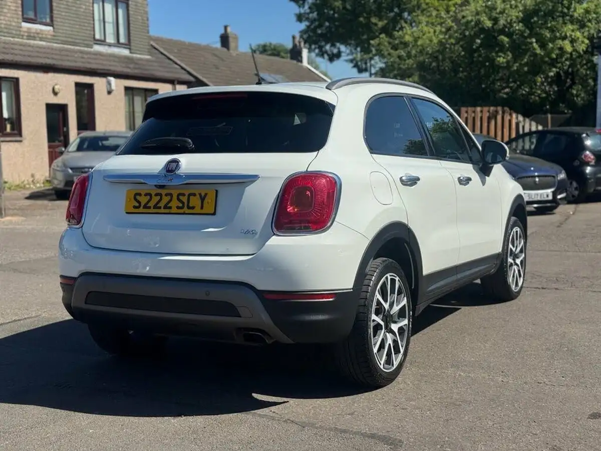2016-fiat-500x-14-cross-plus-170bhp-4x4-auto-big-6