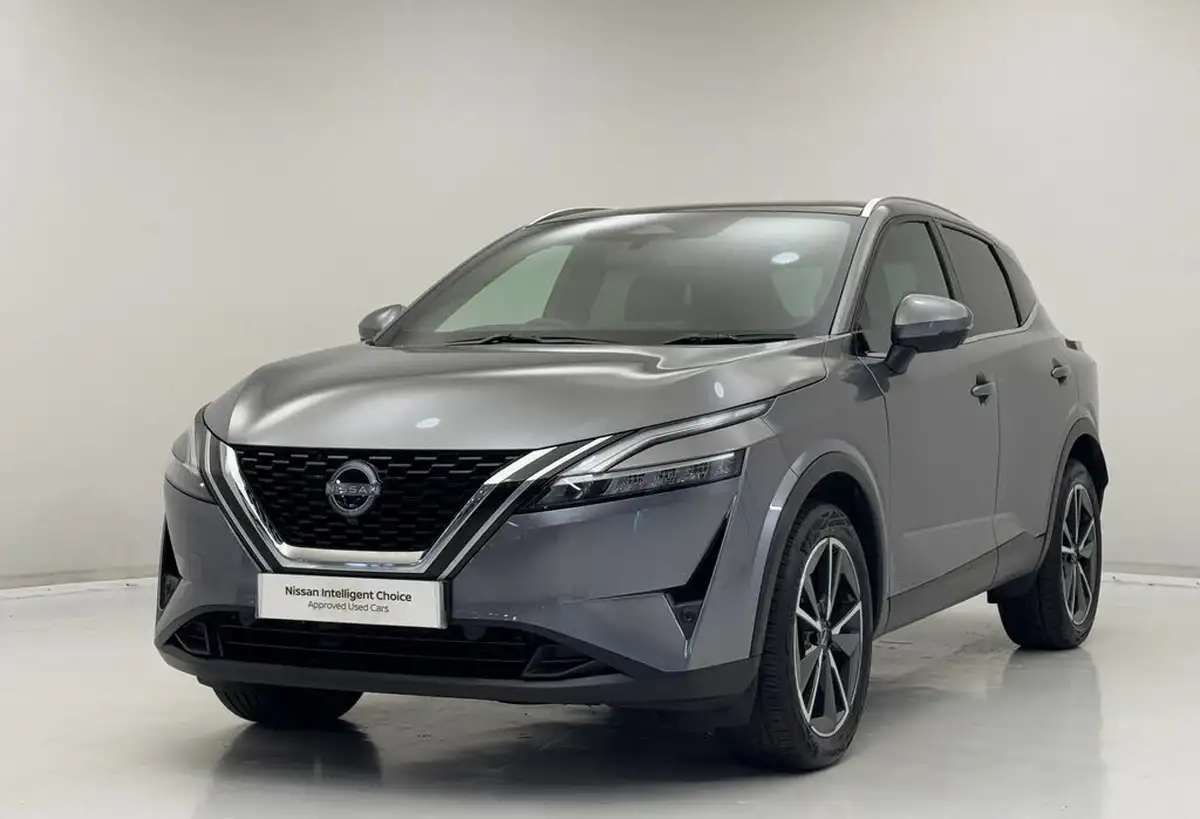 2024-nissan-qashqai-13-dig-t-tekna-140ps-mild-hybrid-big-4