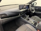 2024-nissan-qashqai-13-dig-t-tekna-140ps-mild-hybrid-small-15