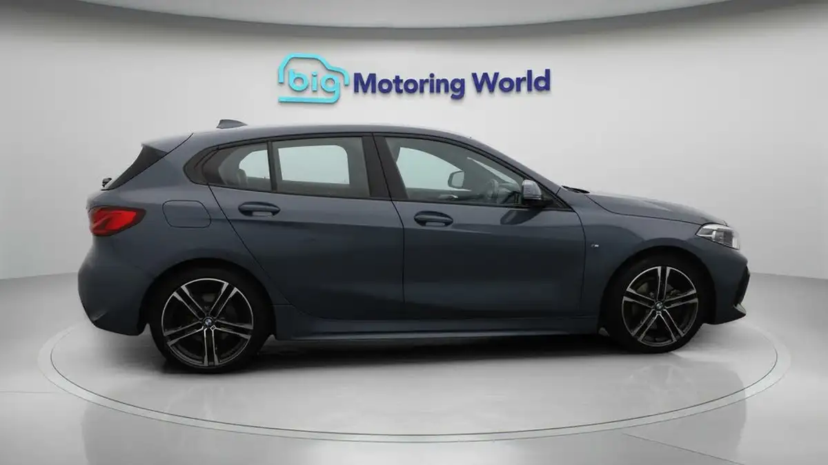 2020-bmw-1-series-15-118i-m-sport-138bhp-dct-big-8