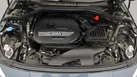 2020-bmw-1-series-15-118i-m-sport-138bhp-dct-small-19