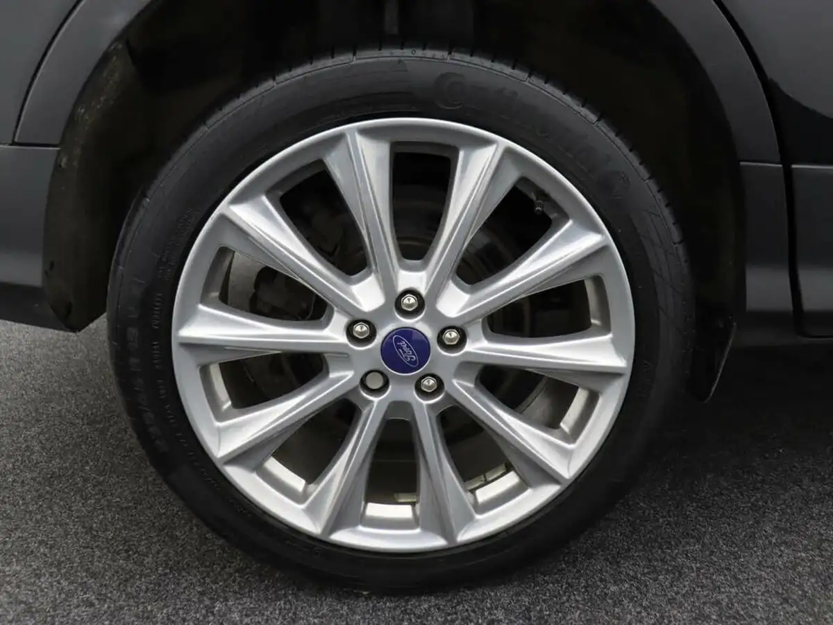 2019-ford-kuga-15t-titanium-x-edition-150ps-auto-big-6