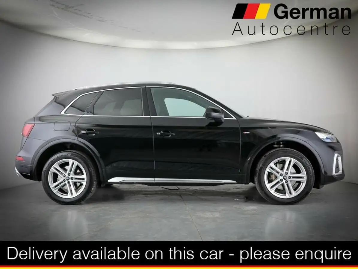 2021-audi-q5-20-40-tdi-s-line-sportback-big-1