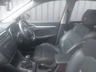 2022-mg-zs-suv-15-vti-tech-exclusive-small-4