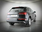 2021-audi-q5-20-40-tdi-s-line-sportback-small-16
