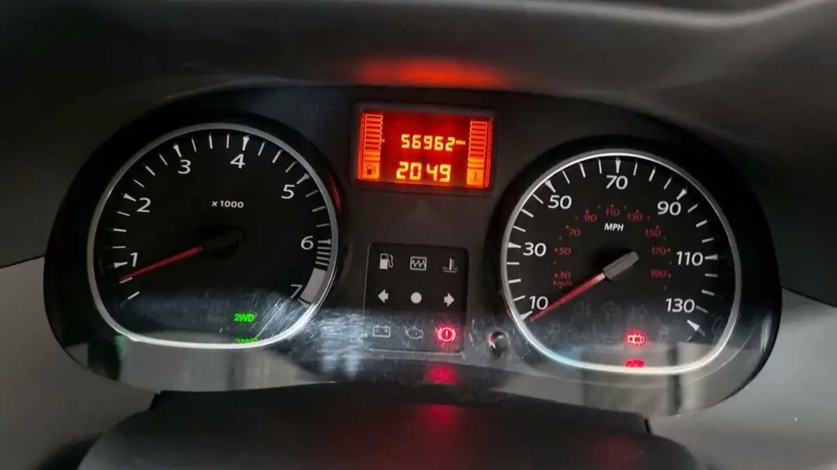 2013-dacia-duster-16-access-4x4-big-5