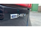 2021-honda-jazz-15-i-mmd-sr-109ps-small-22