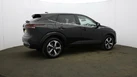 2022-nissan-qashqai-13-dig-t-n-connecta-158ps-small-53