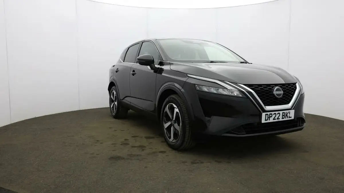 2022-nissan-qashqai-13-dig-t-n-connecta-158ps-big-42