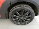 2018-mini-cooper-20-cooper-s-series-ii-ss-hatchback-5d-small-8