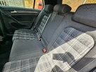 2017-volkswagen-golf-20tdi-gtd-ss-hatchback-5d-small-13