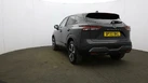 2022-nissan-qashqai-13-dig-t-n-connecta-158ps-small-29
