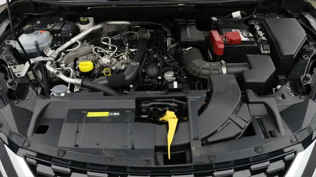 2022-nissan-qashqai-13-dig-t-n-connecta-158ps-big-18