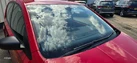 2020-skoda-citigo-e-se-small-11