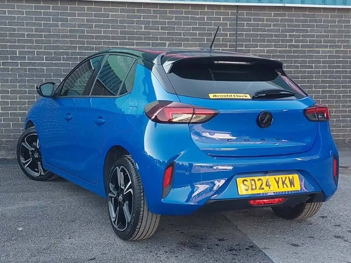 2024-vauxhall-corsa-12i-gs-big-1