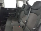 2019-mini-cooper-15-cooper-classic-ss-hatchback-5d-small-5