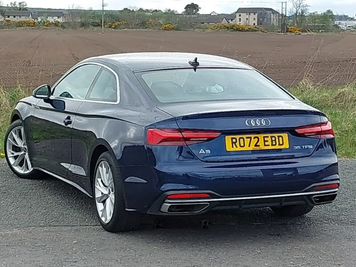 2022-audi-a5-20-35-tfsi-sport-coupe-2d-big-1