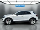 2020-volkswagen-t-roc-15-tsi-sel-dsg-small-16