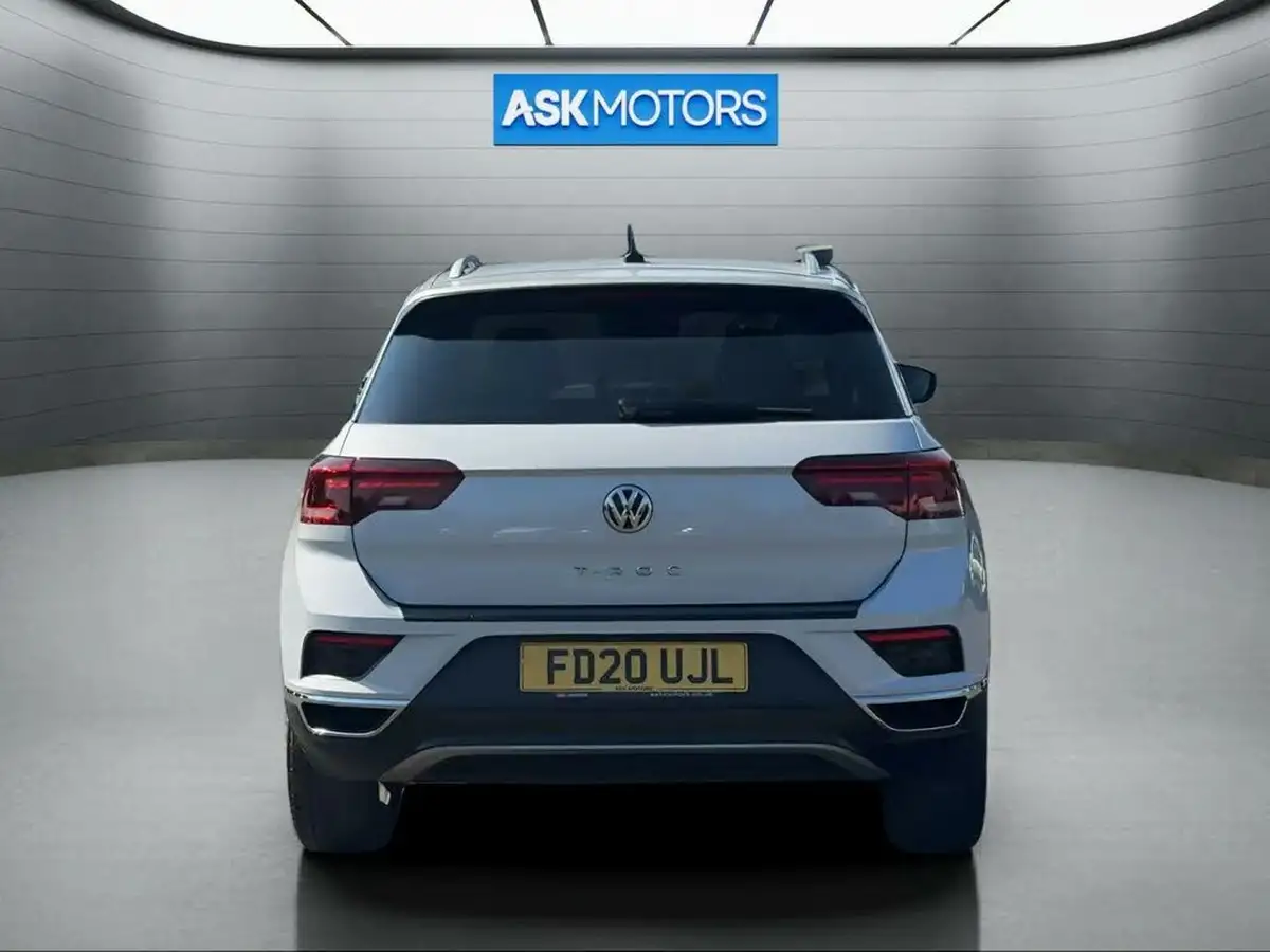 2020-volkswagen-t-roc-15-tsi-sel-dsg-big-5