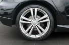2017-audi-a3-15-tfsi-s-line-sportback-5d-small-26