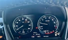 2018-bmw-2-series-small-7