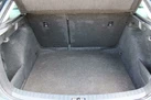 2021-skoda-scala-15-tsi-se-l-small-17