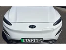 2022-hyundai-kona-e-premium-204ps-64kwh-7kw-obc-small-7
