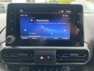 2022-toyota-proace-city-15d-active-small-35