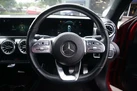 2022-mercedes-benz-a-class-13-a200-amg-line-executive-edition-hatchback-5d-7g-dct-small-3