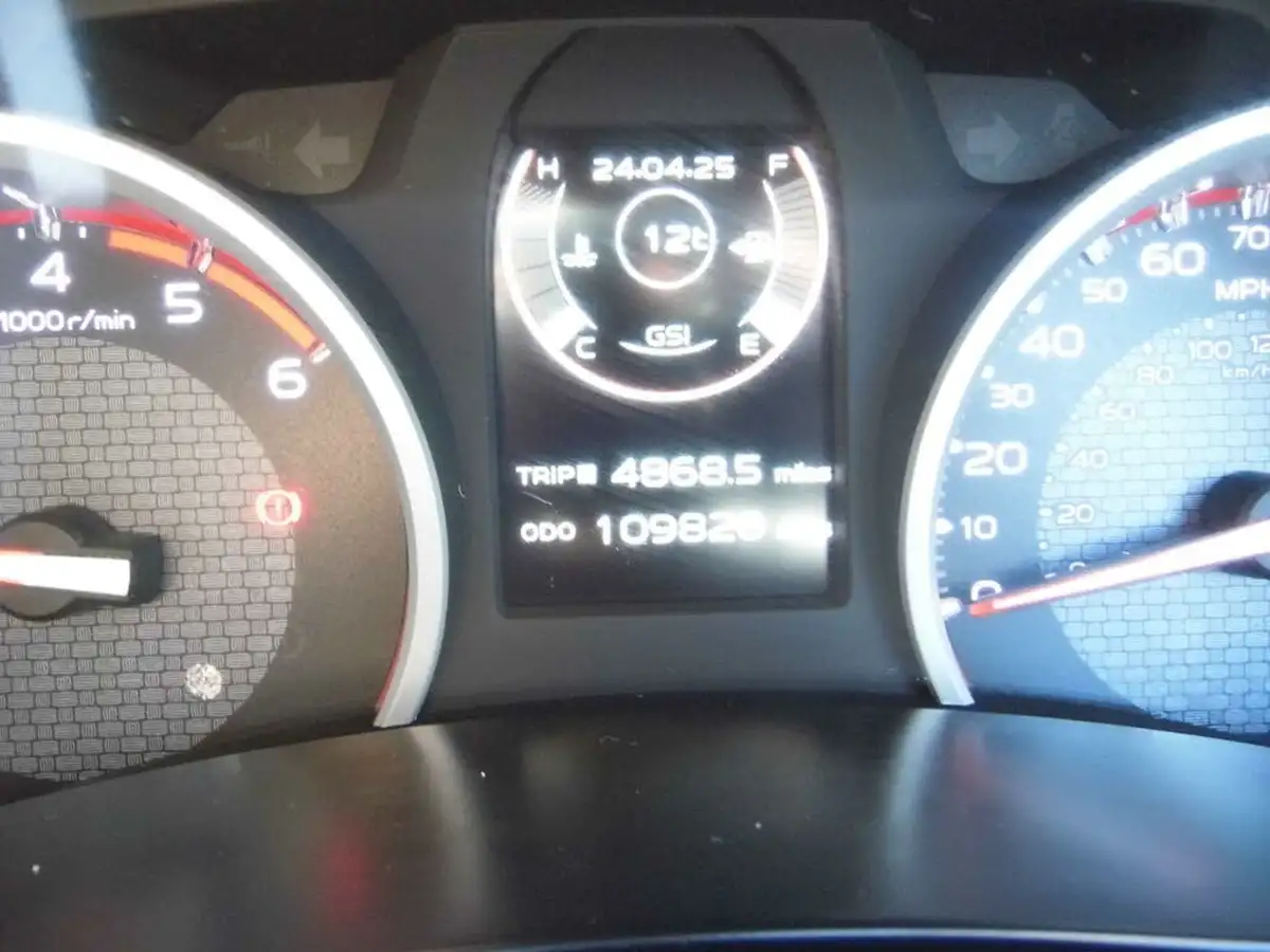 2020-isuzu-d-max-19td-yukon-nav-double-pickup-big-21