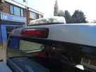 2020-isuzu-d-max-19td-yukon-nav-double-pickup-small-32