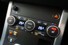 2015-land-rover-range-rover-evoque-20td4-se-tech-ss-hatchback-5d-small-20