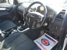 2020-isuzu-d-max-19td-yukon-nav-double-pickup-small-8