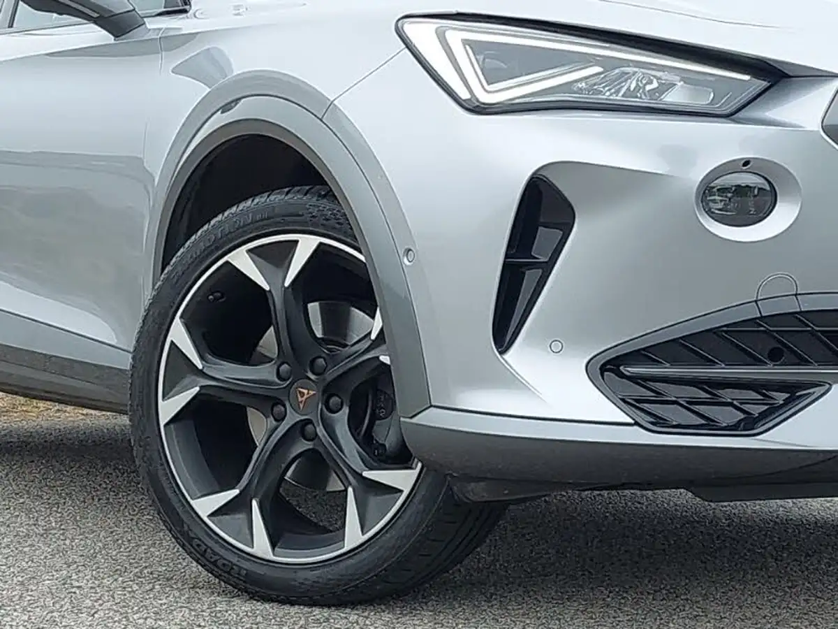 2021-cupra-formentor-15-tsi-v2-big-8